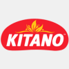 Kitano